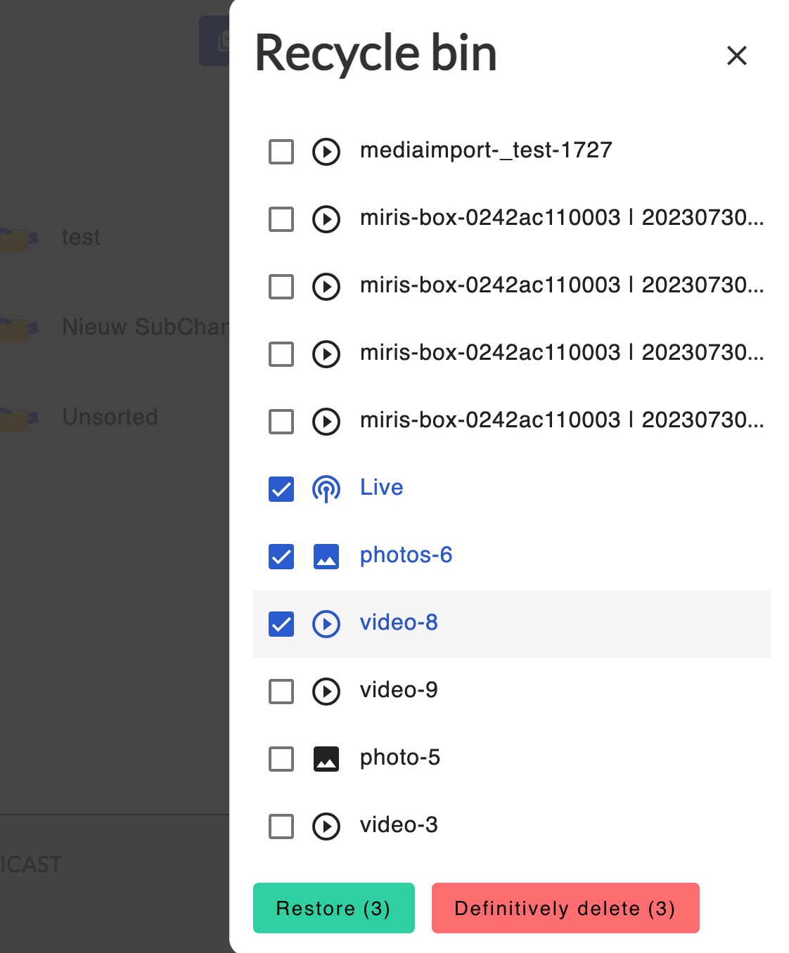 Screenshot 2023-08-04 at 11.09.04.jpg