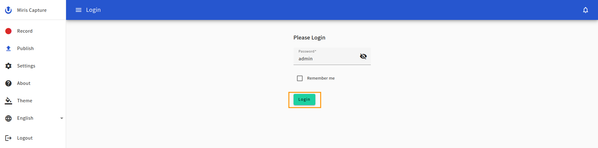 miris-installation-pwd-en.png
