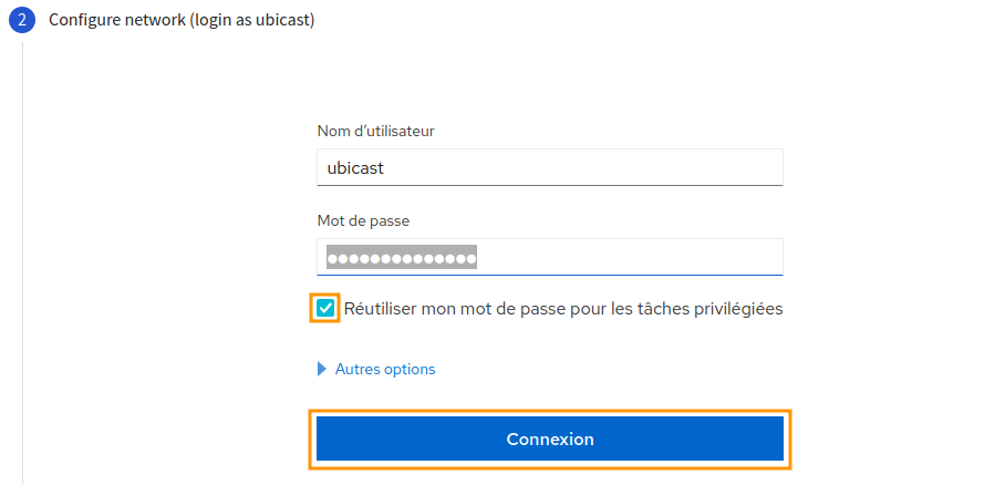 miris-installation-reseau.png