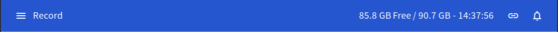 miris-recording-header-en.png