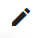 miris-conf-logicielle-edit-profil-name.png