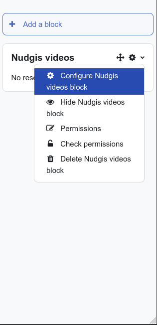 Configure-Nudgis-videos-block.png