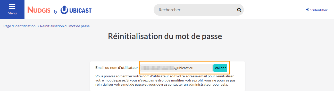 oubli-mdp.png