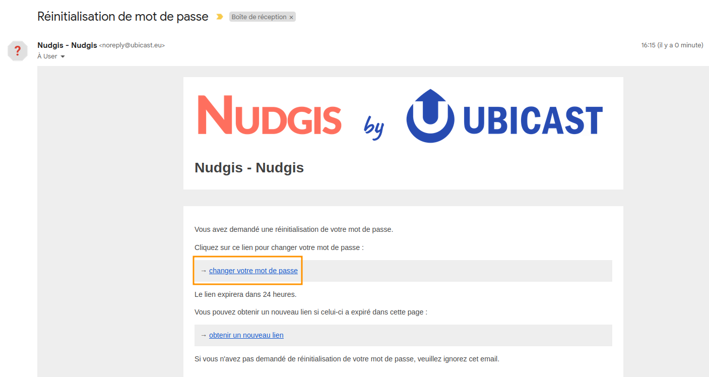 email-oubli-mdp.png