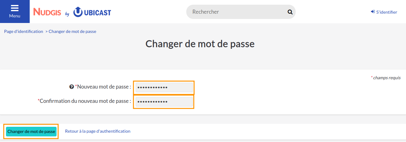 formulaire-oubli-mdp.png