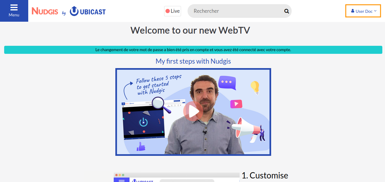 Interface_homepage.png