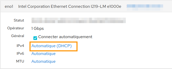 miris-ip-configuration.png