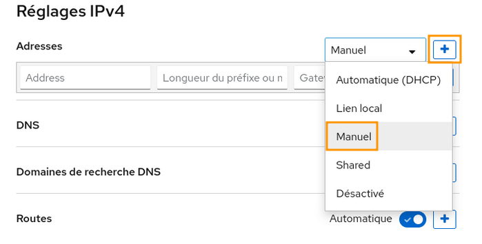 miris-ip-configuration-ipv4.png