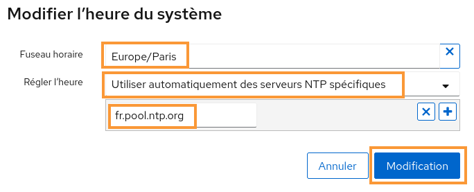 miris-sys-date-conf.png