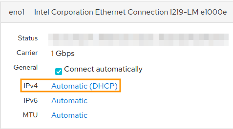 miris-ip-configuration-ipv4-access-en.png