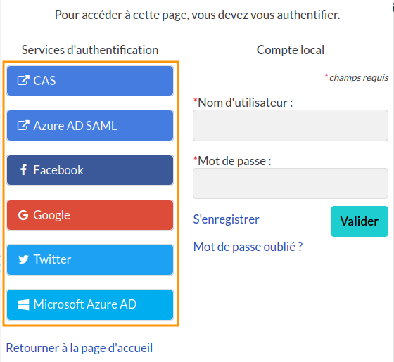 authentification-nudgis-miris.png