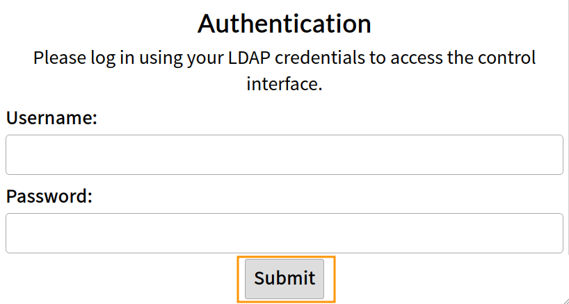 authentification-ldap-miris-en.png
