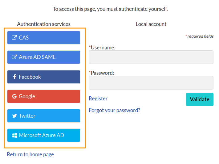 authentification-nudgis-miris-en.png