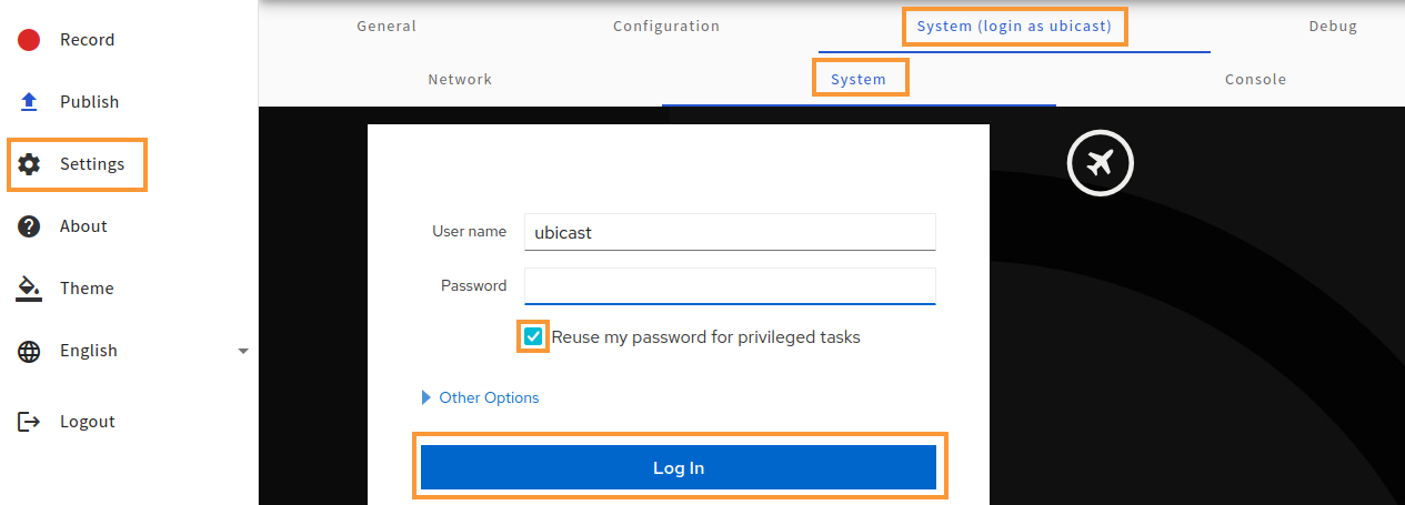 miris-authentification-sys-en.png