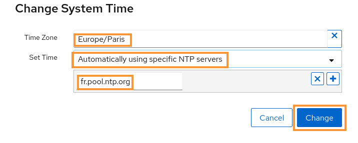 miris-sys-ntp-conf-en.png