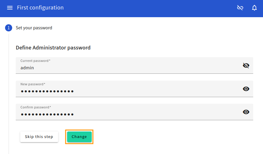 miris-installation-ubicast-pwd-en.png