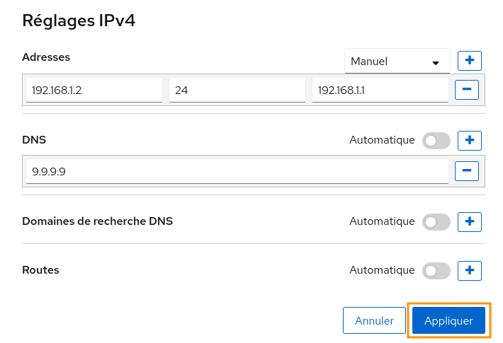 miris-reseau-apply.png