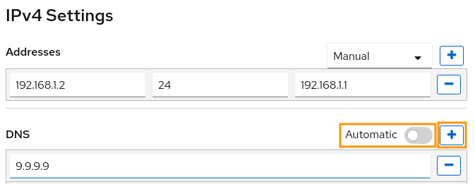 miris-reseau-dns-en.png