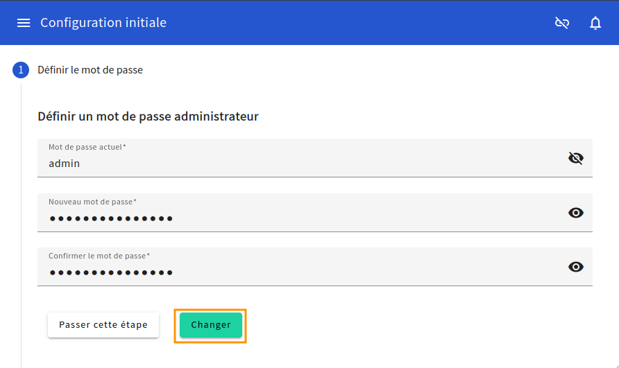 miris-installation-ubicast-pwd.png