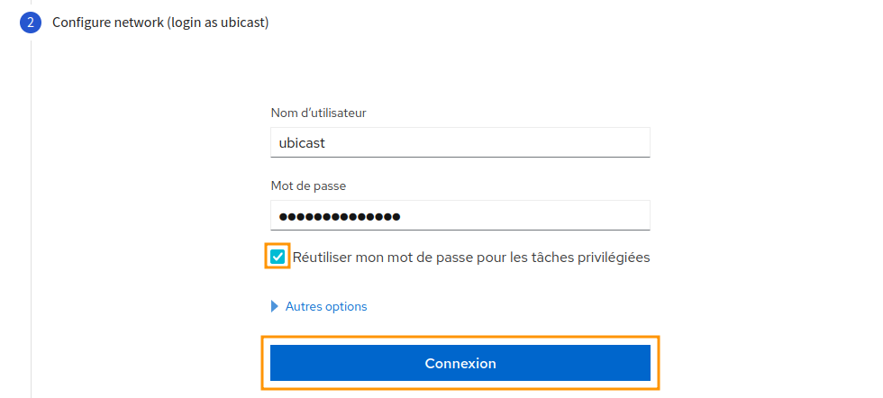 miris-installation-reseau-en.png