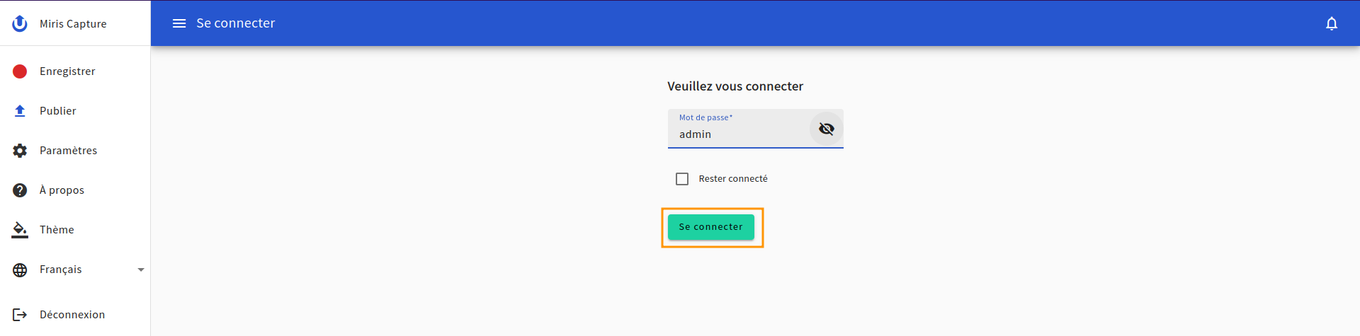 miris-installation-pwd.png