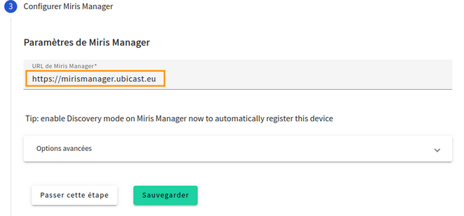 miris-installation-mm.png