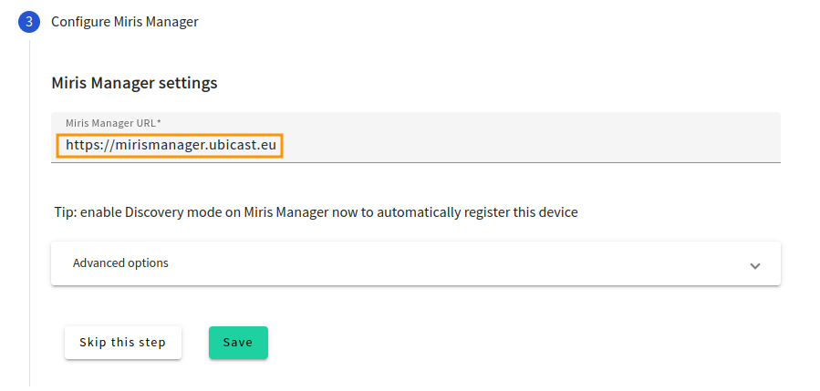 miris-installation-mm-en.png