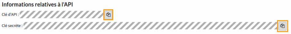 miris-installation-mm-api.png