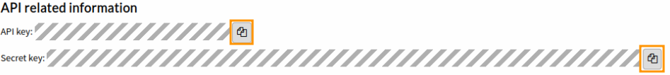 miris-installation-mm-api-en.png
