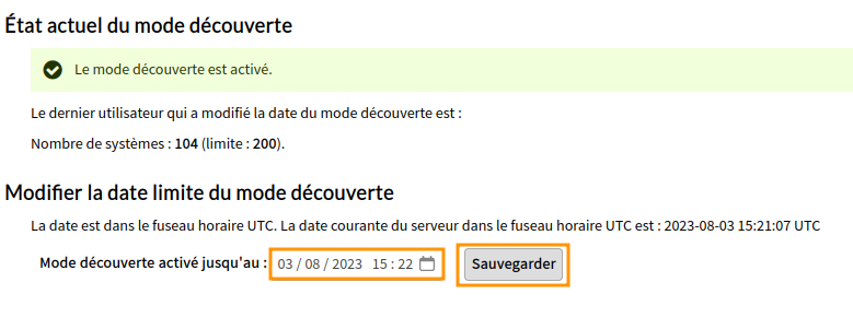 miris-installation-mm-discover-enabled.png