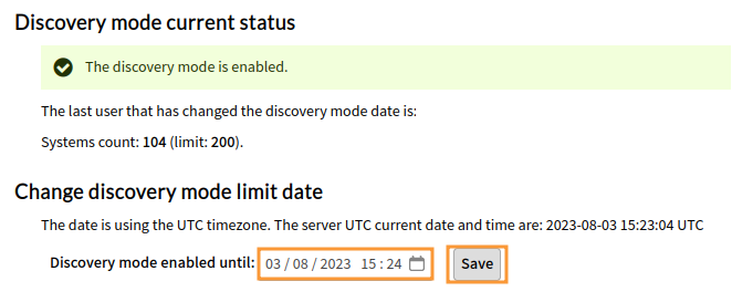 miris-installation-mm-discover-enabled-en.png