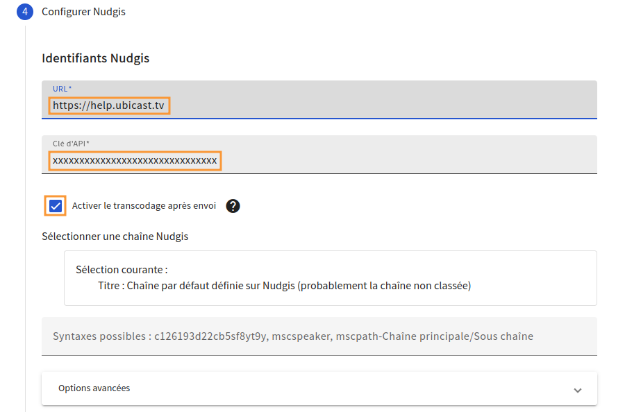 miris-installation-nudgis.png
