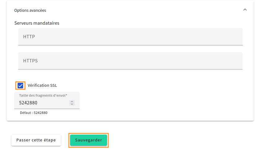 miris-installation-nudgis-adv.png