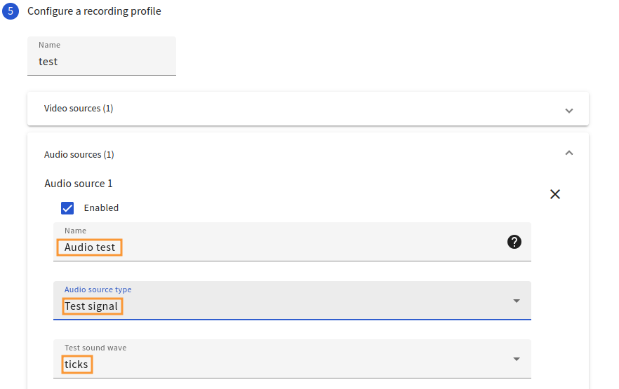 miris-installation-profile-audio-en.png