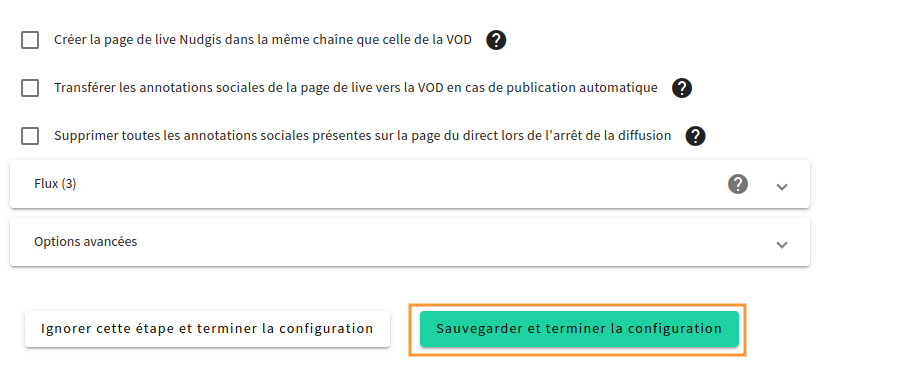 miris-installation-profile-sav.png