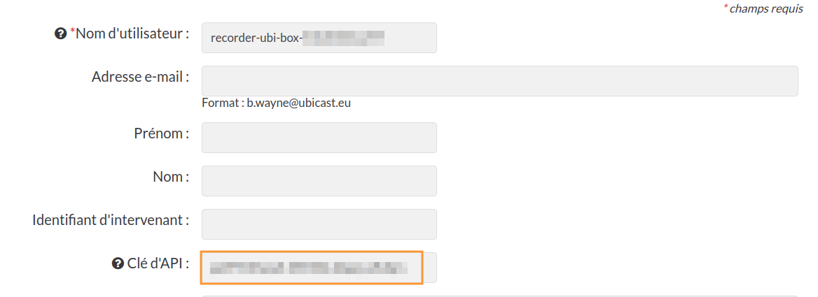 miris-installation-nudgis-recorder-api.png
