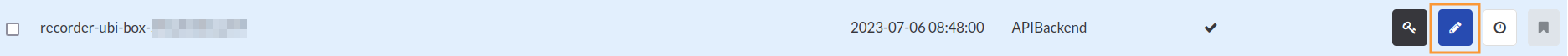 miris-installation-nudgis-recorder.png