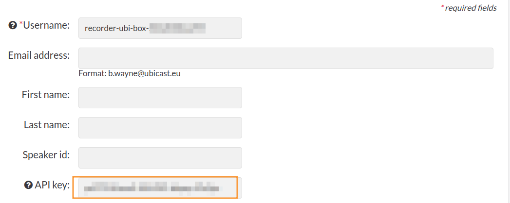 miris-installation-nudgis-recorder-api-en.png