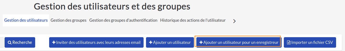 miris-installation-nudgis-recorder-add-start.png