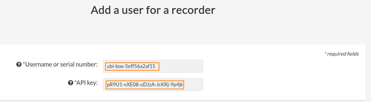 miris-installation-nudgis-recorder-add-en.png