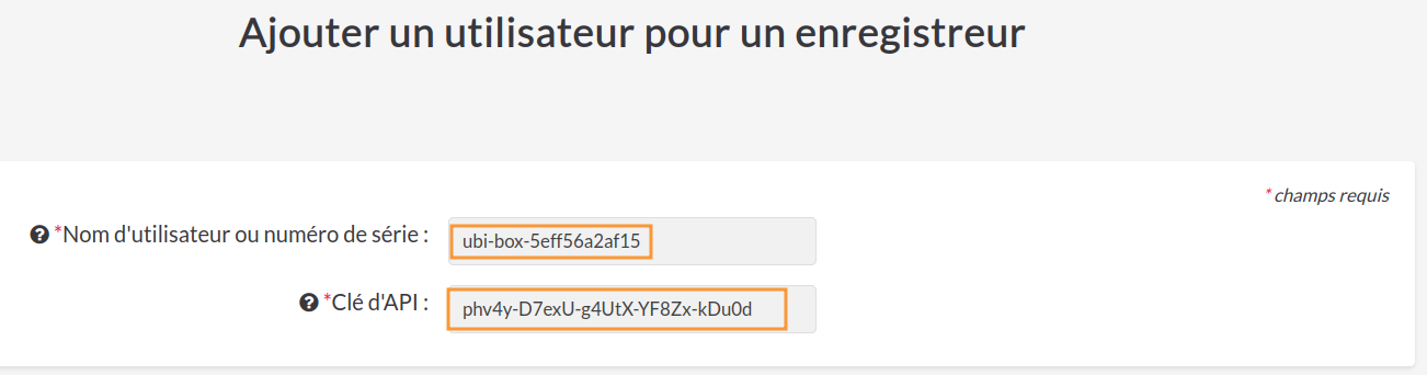 miris-installation-nudgis-recorder-add.png