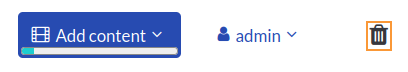 bin.png