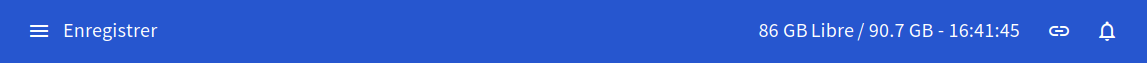 miris-record-header.png