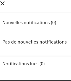 miris-record-notifications.png