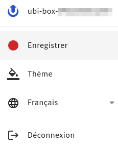 miris-record-navigation.png