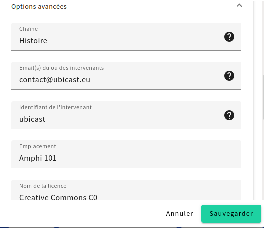 miris-record-metadata-edit.png