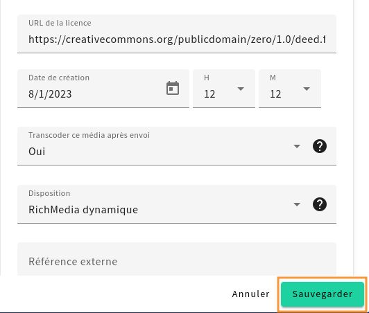 miris-record-metadata-edit-adv2.png