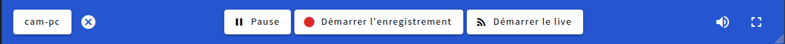 miris-record-actions.png