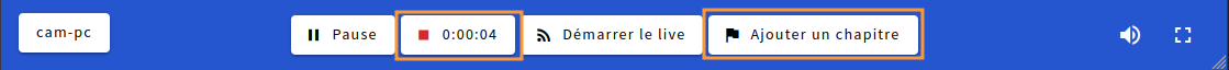 miris-record-record.png