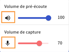 miris-record-volume.png